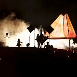 Zur Angers2011-108701